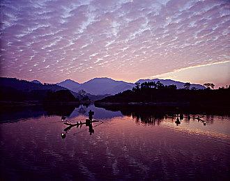国外网友力挺《黑神话：悟空》 质疑缺乏多样性怎会毁掉游戏体验